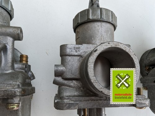 PXL_20240517_113048973